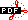 PDF